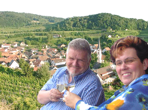 Titelbild.jpg Titelbild.jpg