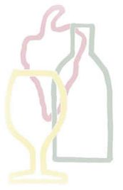 Unser Logo Unser Logo